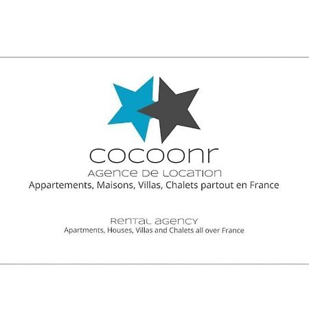 Apartamento La Dame Du Taur By Cocoonr Toulouse Exterior foto